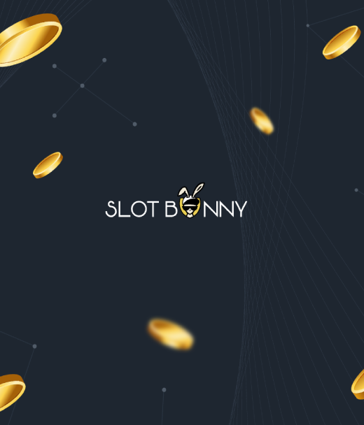 How to Register at SlotBunny Casino Ireland?